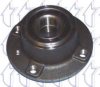 TRICLO 908341 Wheel Hub